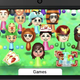 Illustration for article titled What Are Your Best StreetPass Stories?em/em
